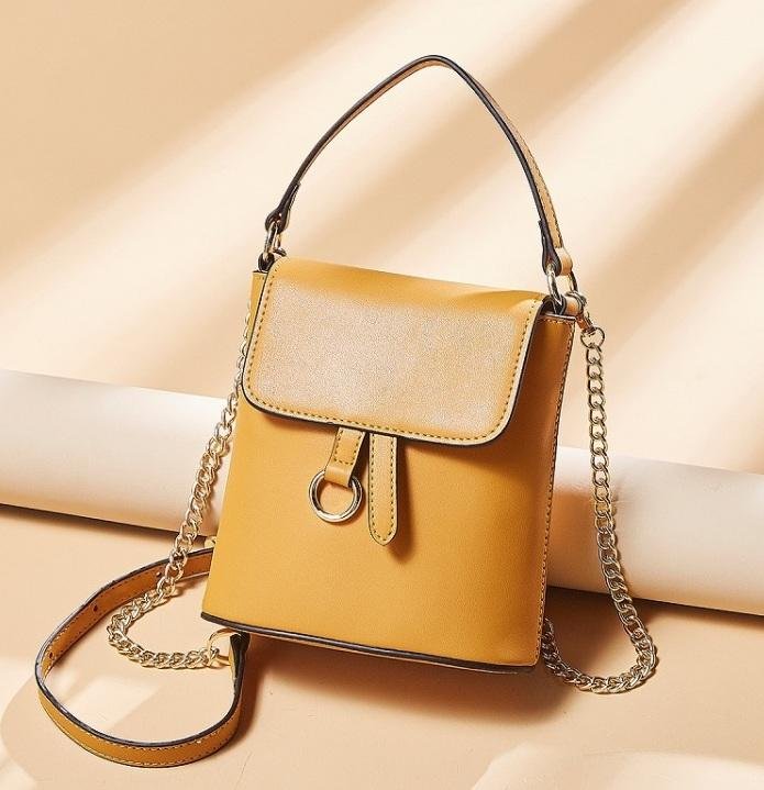 Designer bag Luxury Women Bags designer handbag Shoulder Bag Women Crossbody bag 3