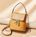 Designer bag Luxury Women Bags designer handbag Shoulder Bag Women Crossbody bag