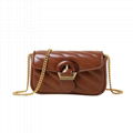 Women's Fashion Shoulder Bag Handbag