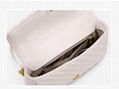 Women's Fashion Shoulder Bag Handbag