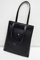 Womens Fashion Tote Bag Handbag Shoulder Bag