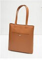 Womens Fashion Tote Bag Handbag Shoulder Bag 5