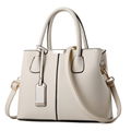 Womens Fashion Tote Bag Handbag Shoulder Bag 3