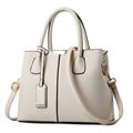 Womens Fashion Tote Bag Handbag Shoulder Bag