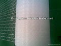 hay bale net wrap  2