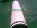 hay bale net wrap  1