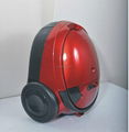 canister vacuum cleaner 3