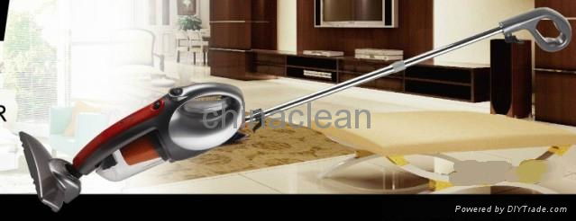 4 IN 1 vacuum cleaner 2