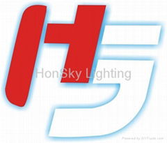 HonSky Lighting & Electric Appliance Co., Ltd.