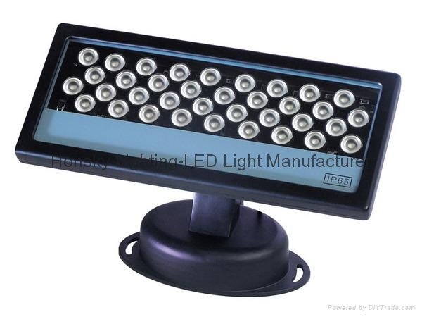 LED洗牆燈 36W