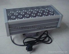 led spotlight 48W