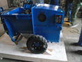 mortar pump GP60/55 3