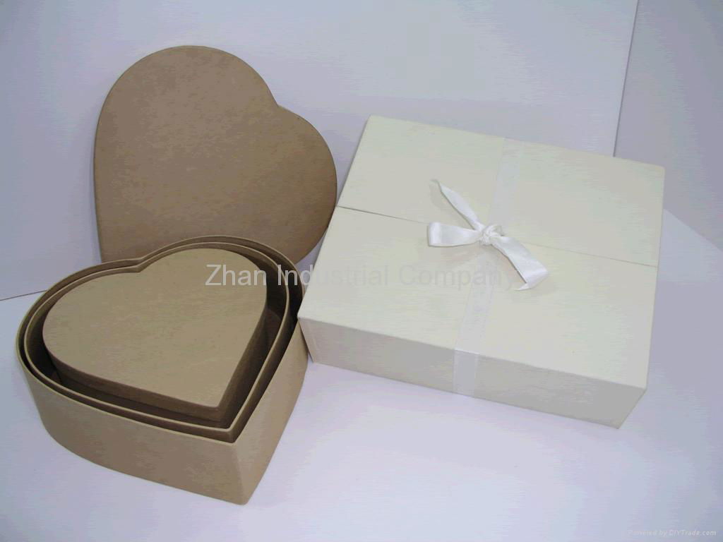 Package Boxes / Paper Boxes / Printing boxes