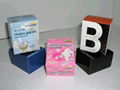 Package Boxes / Paper Boxes / Printing boxes 2