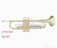 TRUMPET