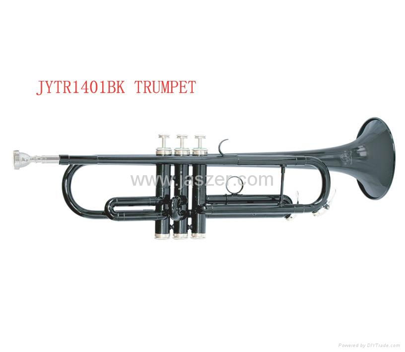  TRUMPET 3