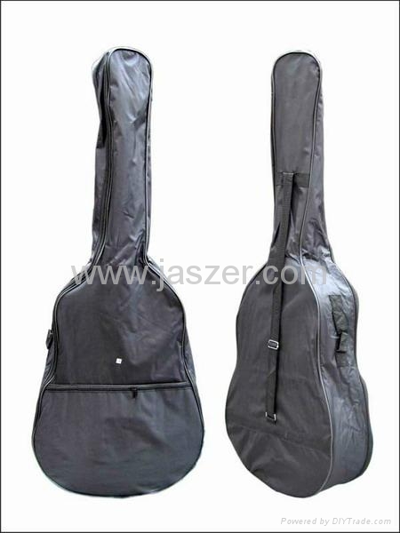 GUITAR BAG