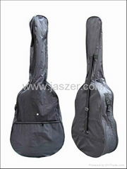 GUITAR BAG