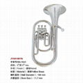 BARITONE 1