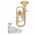 BARITONE 3