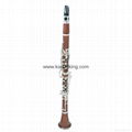 clarinet 2