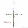 FLUTE 1