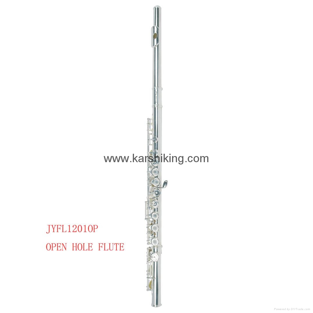 FLUTE 5