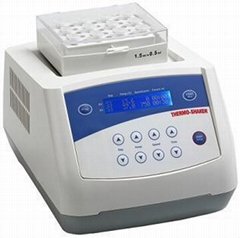 Thermo Shaker incubator