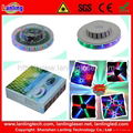 UFO LED LIGHT EFFECT Stage Lighting 1