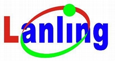 Shenzhen Lanling Technology Co., Limited