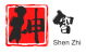 Shanghai Shenzhi Environmental Protection Equipment Co.ltd