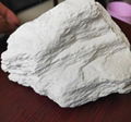 Haicheng Talc Powder No.2 4