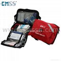 EX-003 First Aid Soft Case 6