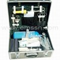 EX-002 First Aid Kit 6
