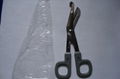 Bandage Scissors (EF-017)