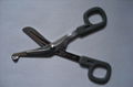 Bandage Scissors (EF-017)