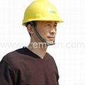 ET-007 EMSS Safety Helmet