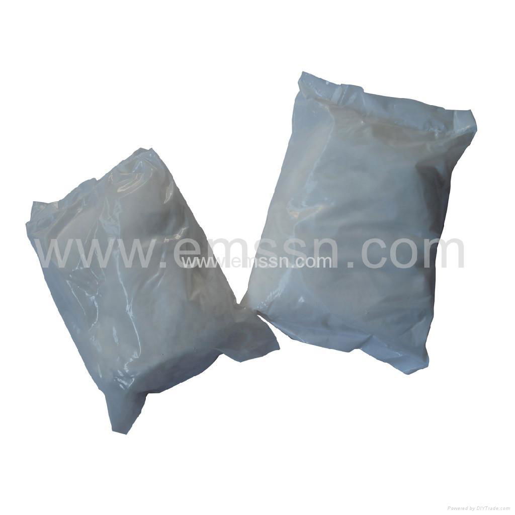 Absorbent cotton(EF-022) 2
