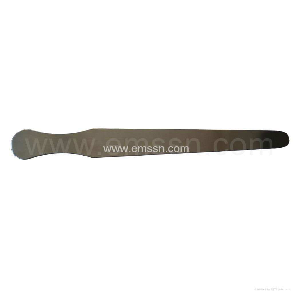 Spatula (EF-025) 2