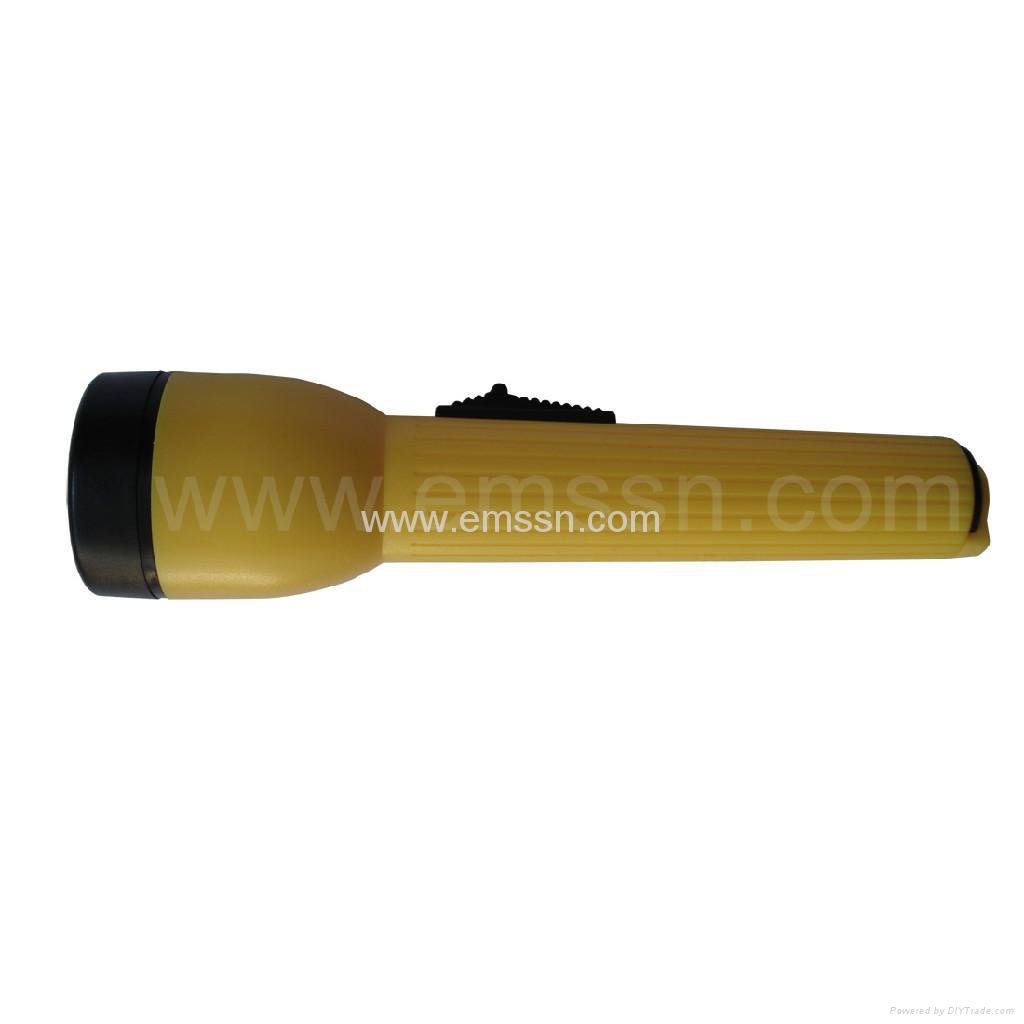 electric torch(EF-027) 2