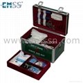 EX-004 Mini-First Aid Kit