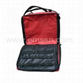 EX-013 First aid case 3