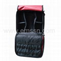 EX-013 First aid case 5