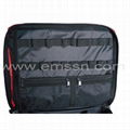 EX-013 First aid case