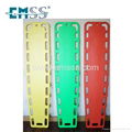 EG-006 Most popular Plastic Spine Board  5