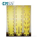 EG-007 Ambulance spine board  5