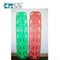 EG-008 Children  Spine board 5