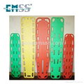 EG-008 Children  Spine board