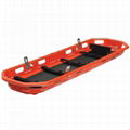 Helicopter Basket Stretcher with bridle sling（EDJ-016A） 7