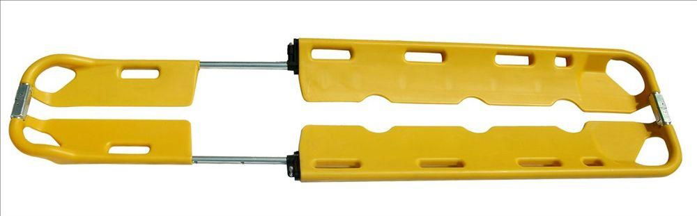 Adjustable Plastic Scoop Stretcher  5